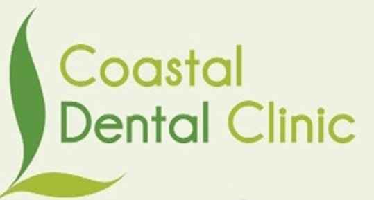 Coastal Dental