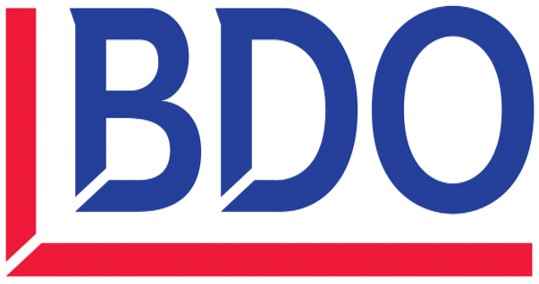 BDO